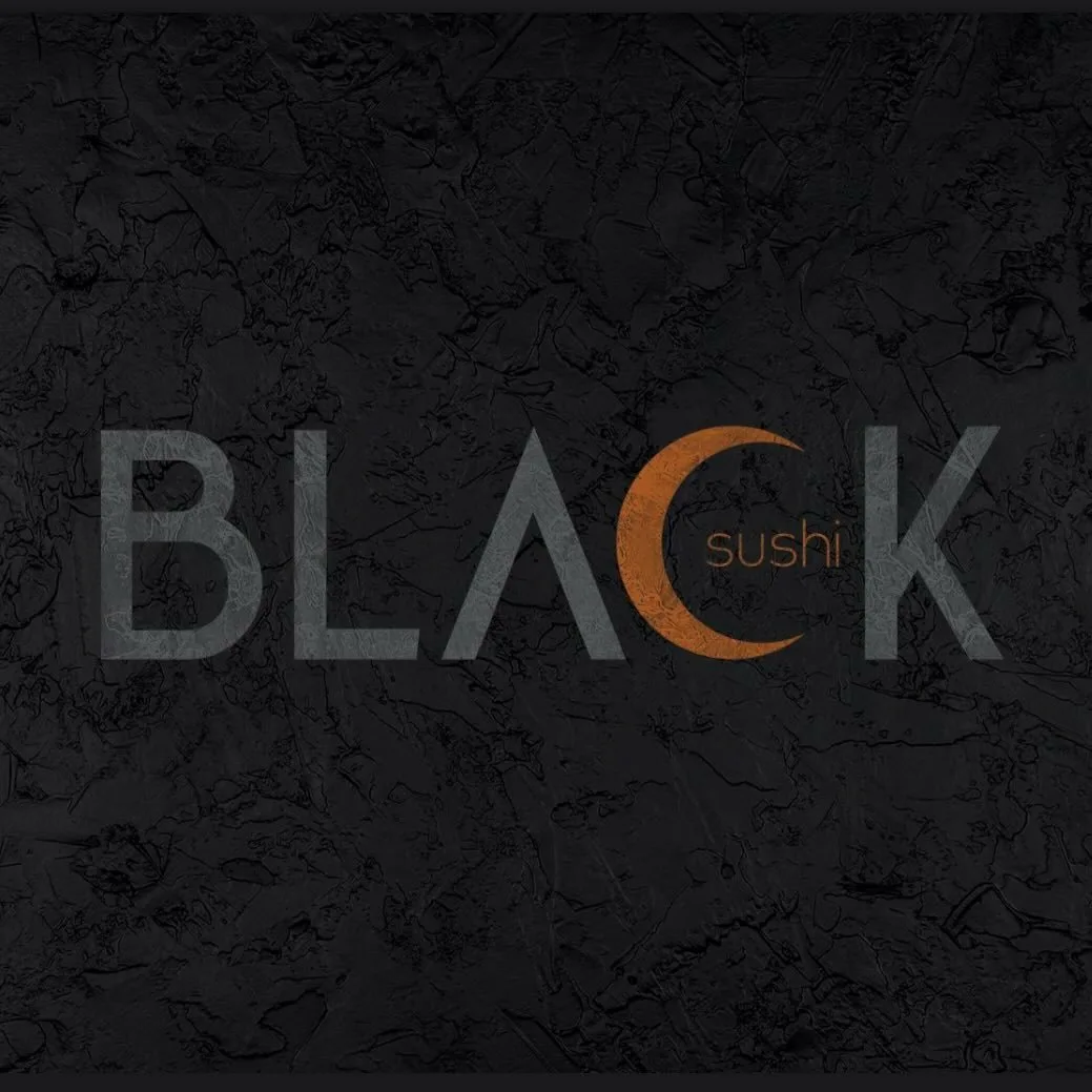 Black Sushi Rooftop