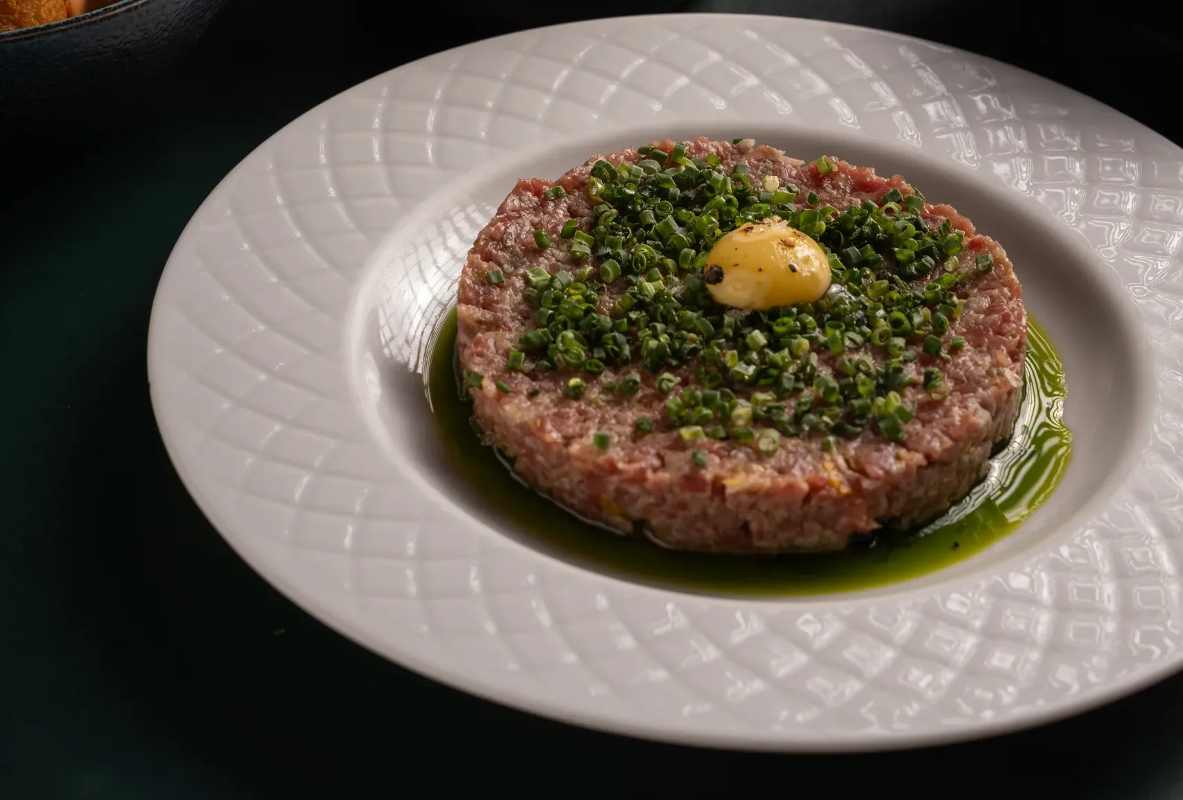 DSC07459 – mada lena Madalena Gastrobar