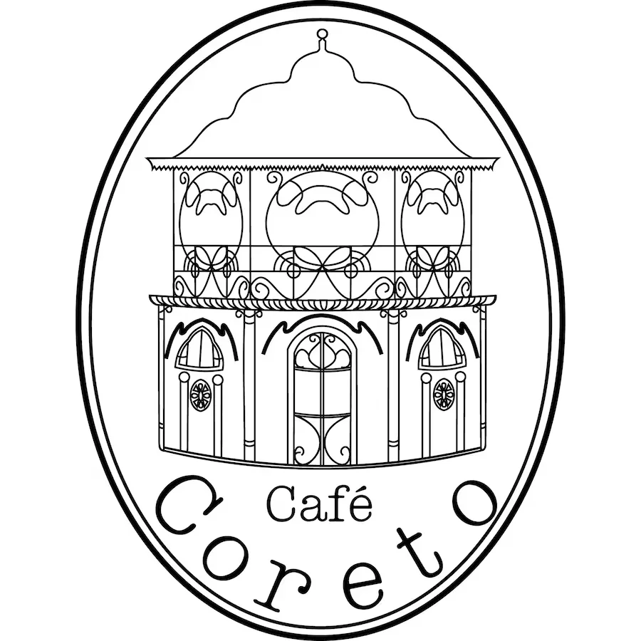 202003251107_R0pP_i Café Coreto