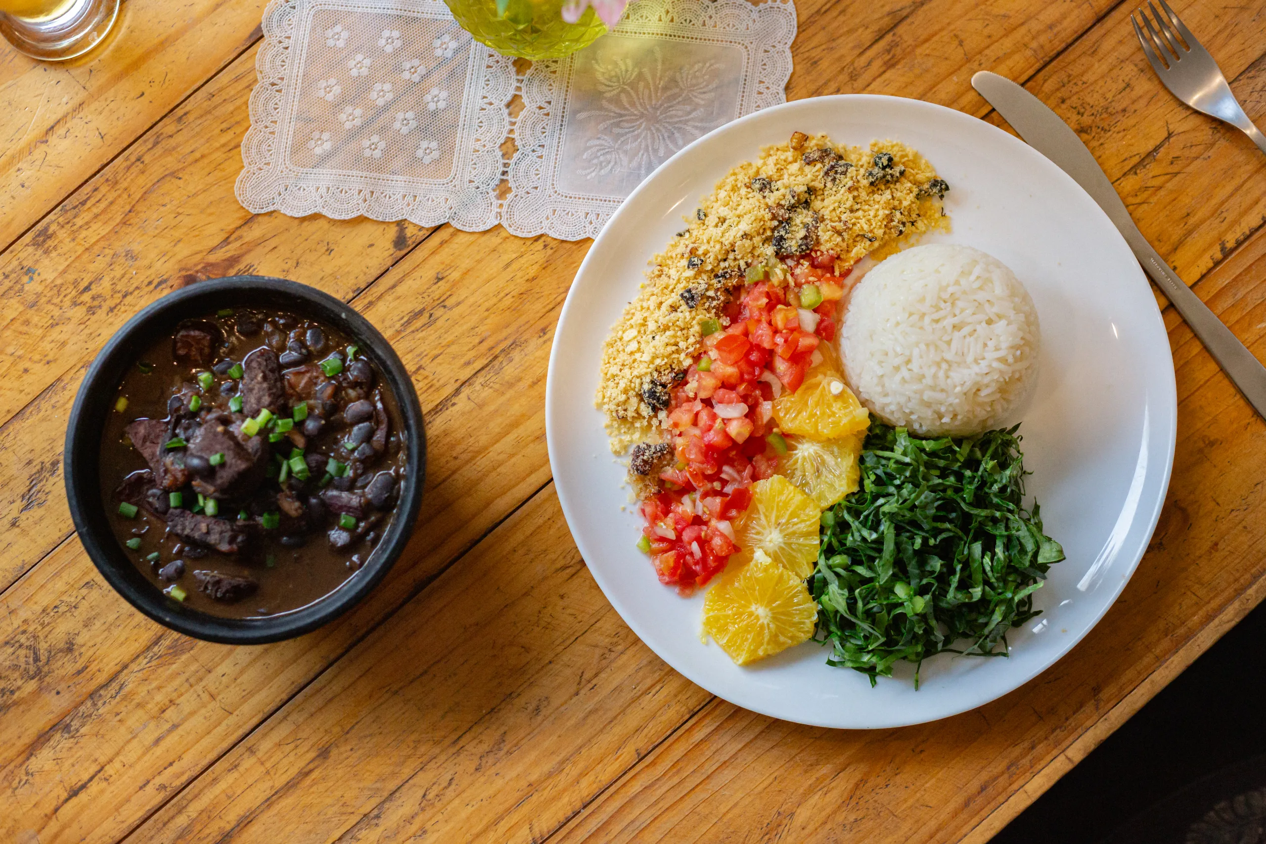 cdgleonardo (300) – leonardo_amaral3@hotmail.com Café Coreto