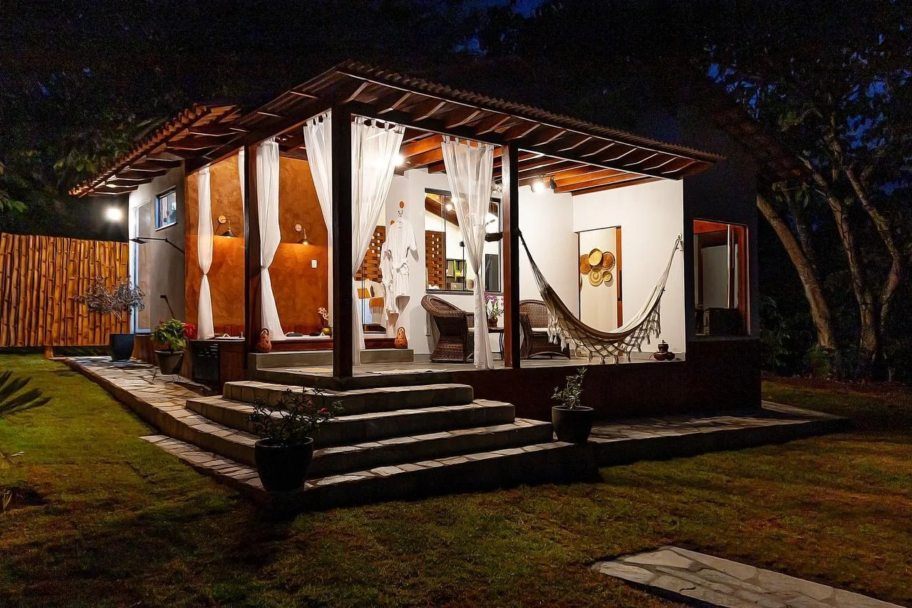 2024-01-31 Choupanas da Lagoa