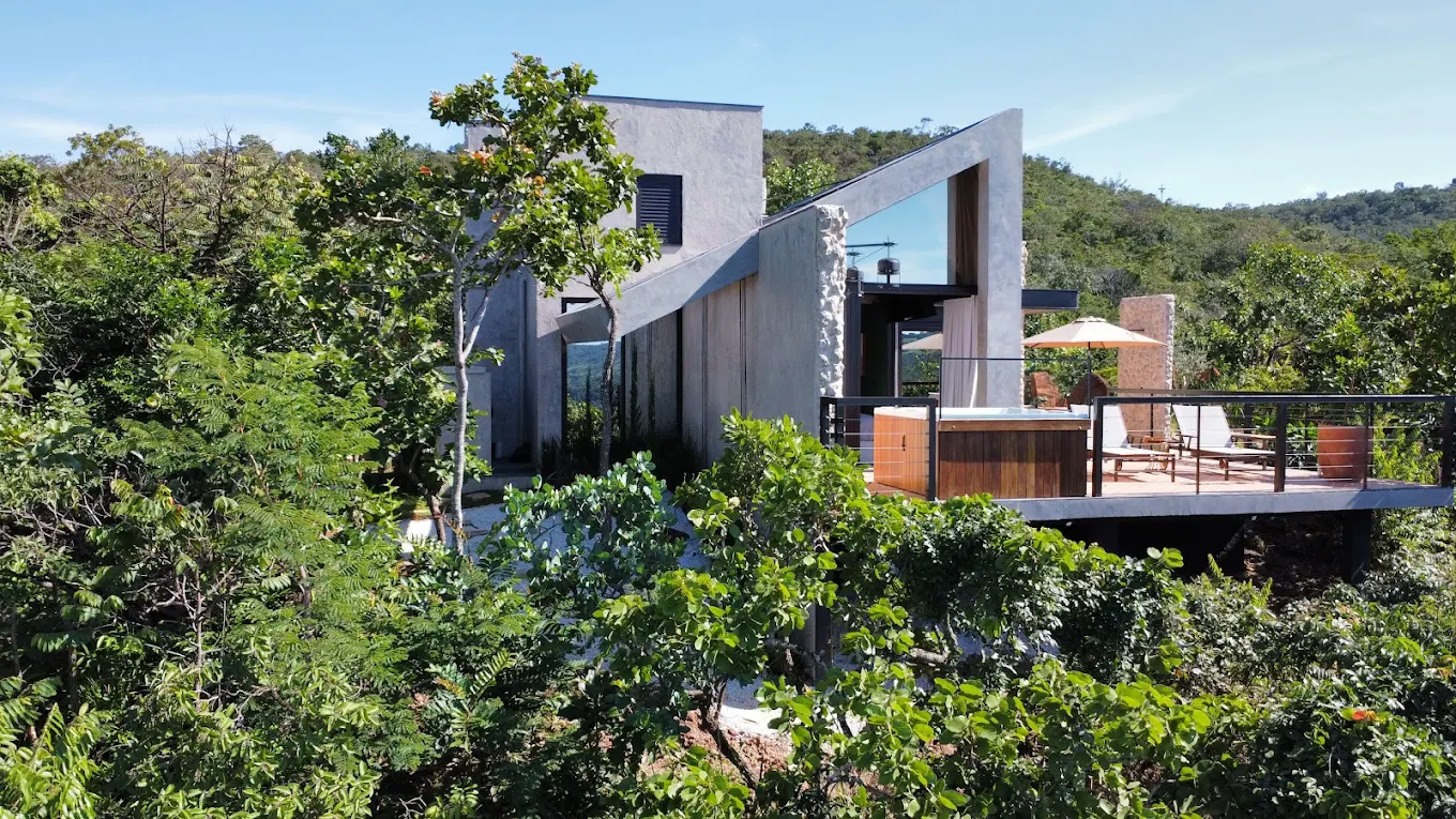 2025-01-28 Villa Assisi