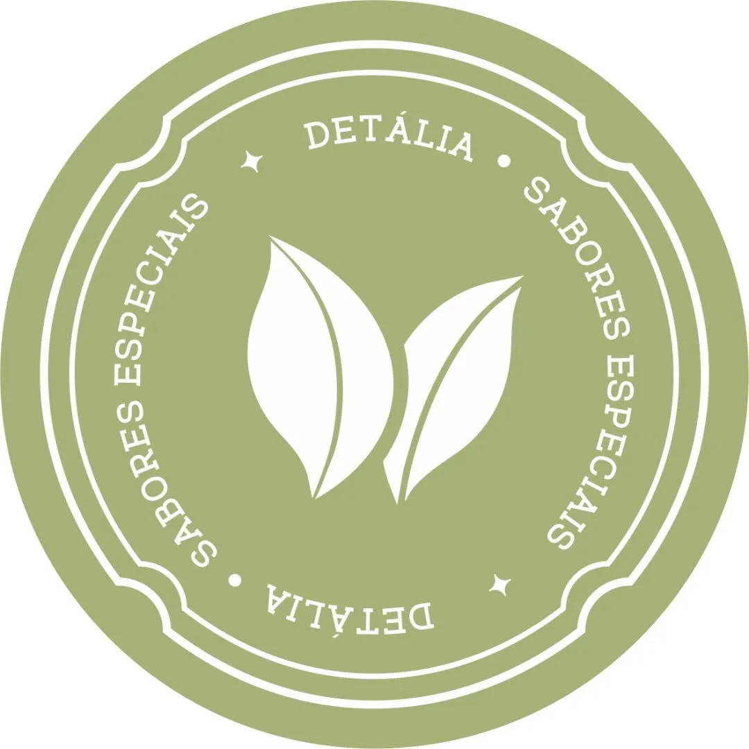 Detália Restaurante