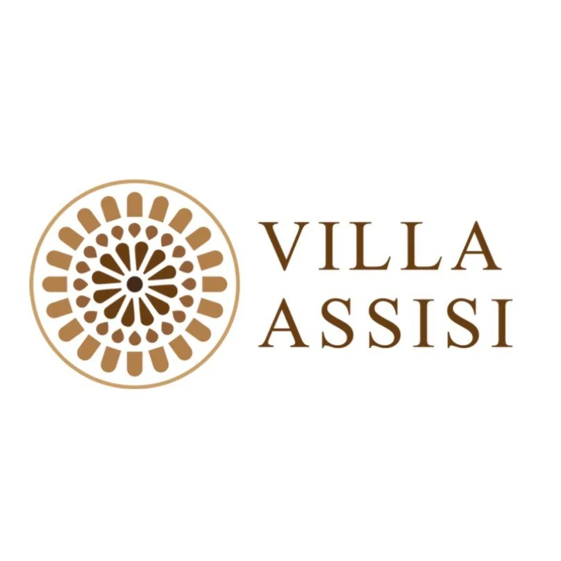 475420659_1352751829231099_1628125371434236778_n Villa Assisi