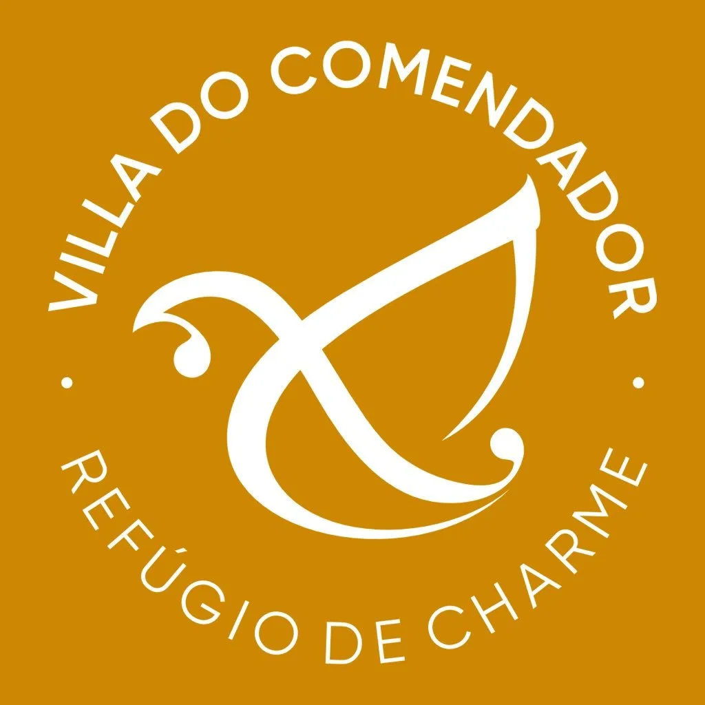 477137400_1809695549843677_4030135908303741896_n Villa do Comendador