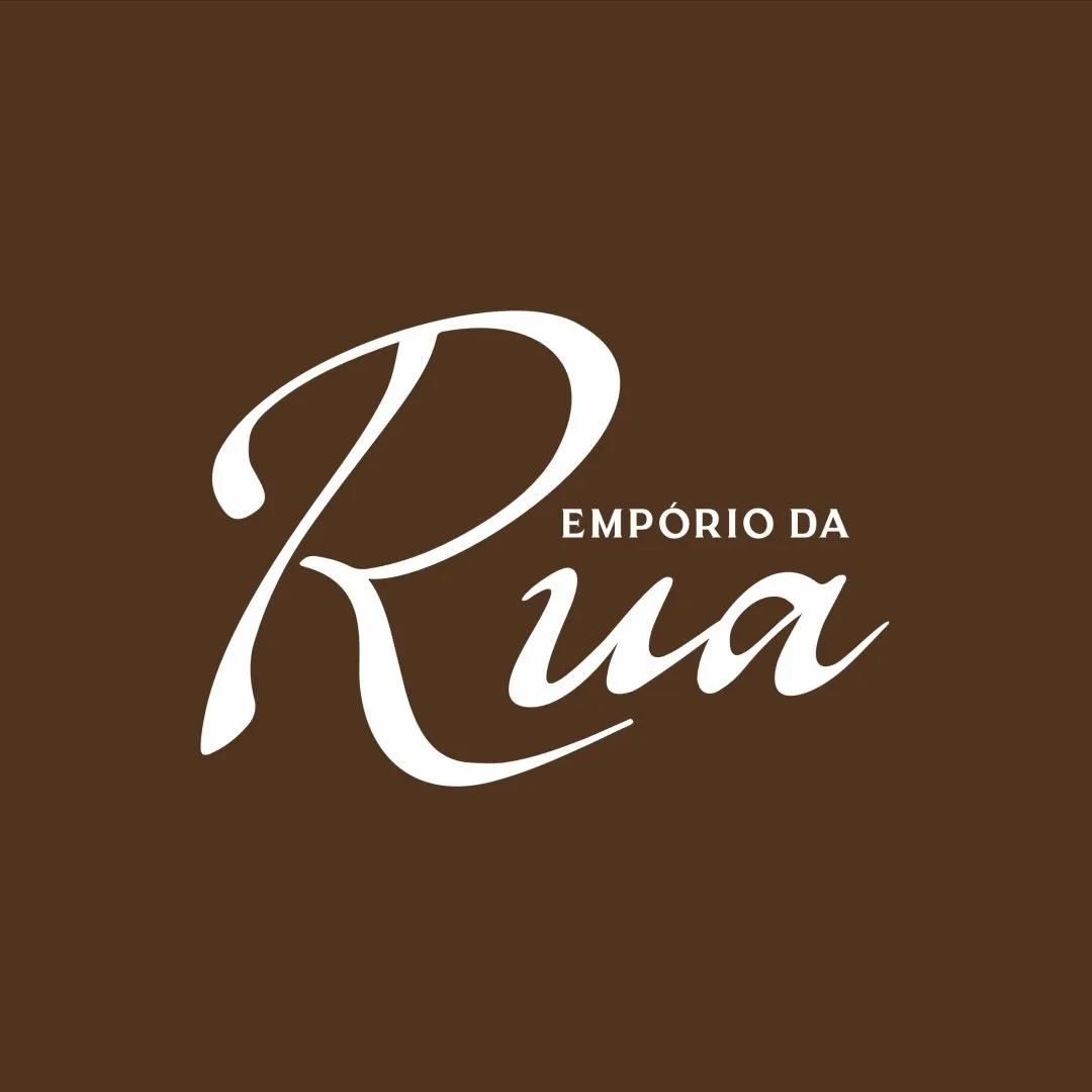 Empório da Rua