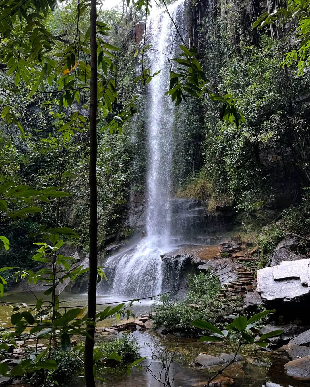 487797080_18494222032022515_5580854067288910918_n Cachoeira do Rosário