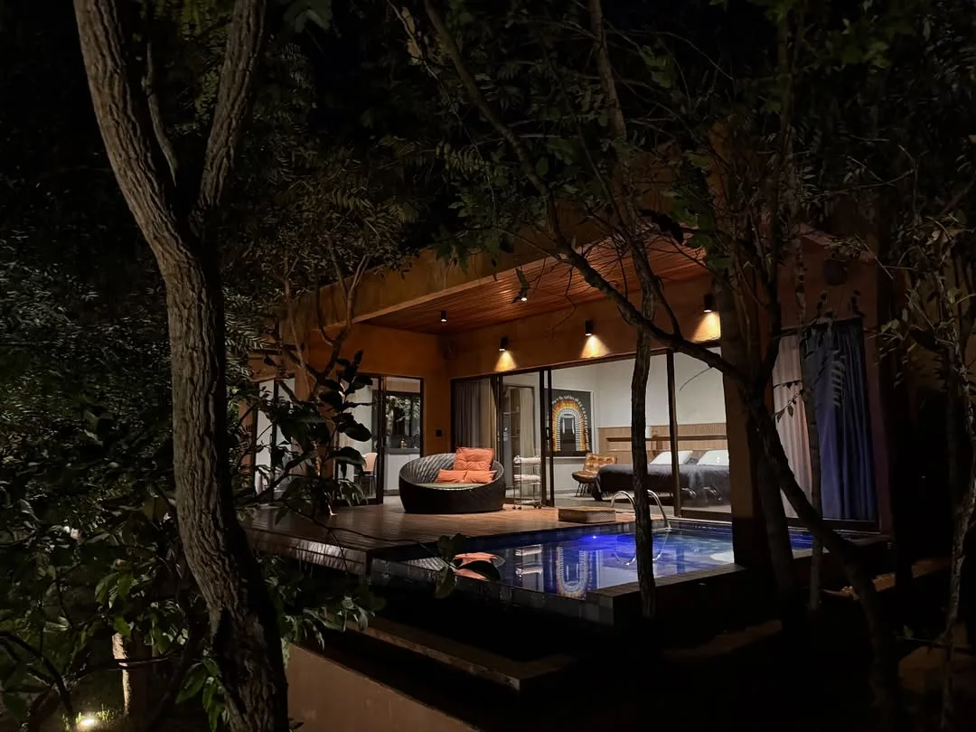 502759804_18066644798479619_3612364258377536506_n Quinta dos Goyazes