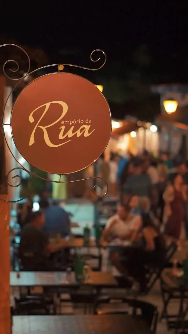 506011719_2388375114880818_3552182544180540137_n Empório da Rua