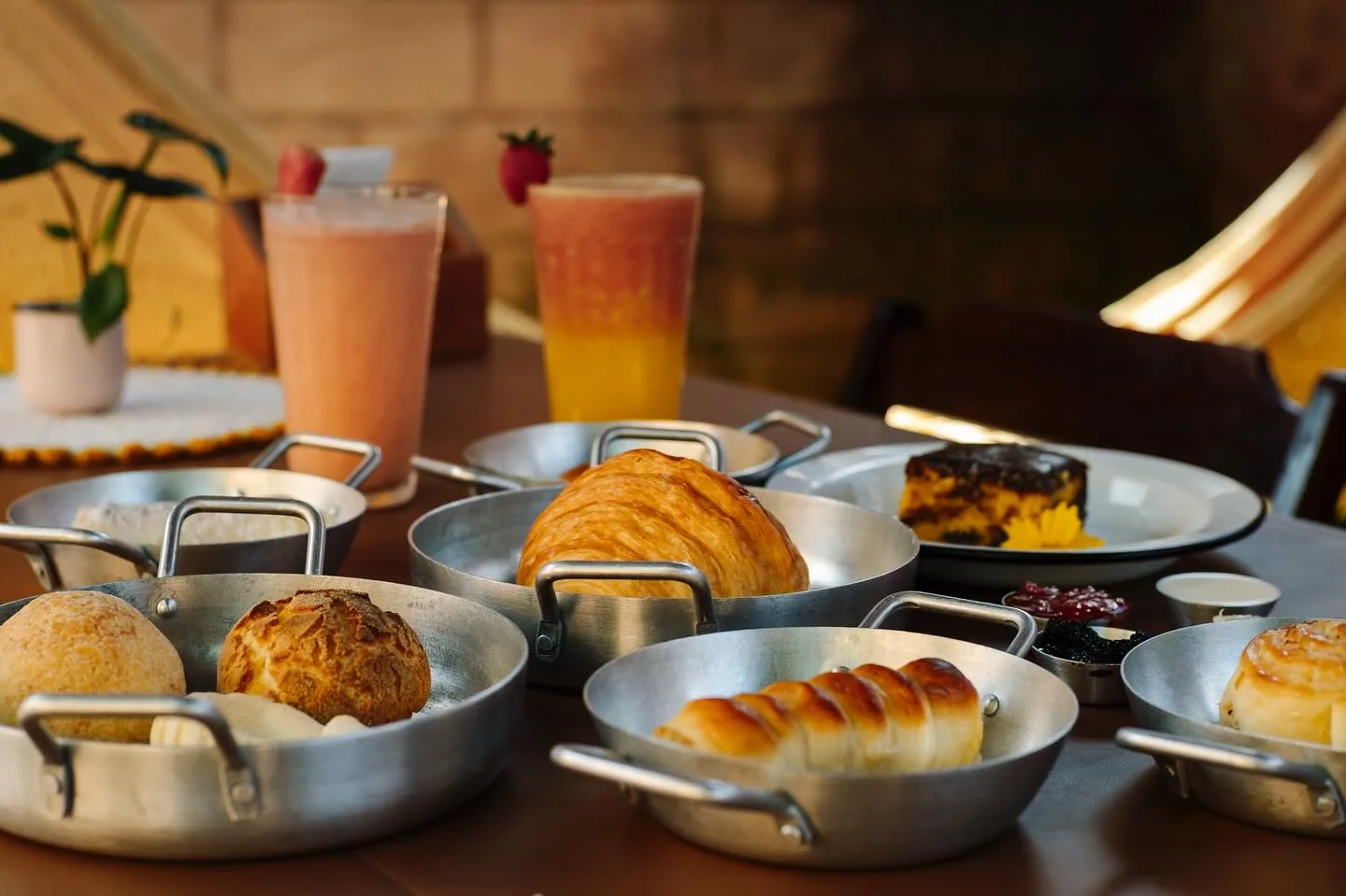 514537025_17894085084254292_7542504078057735989_n Mio di Piri