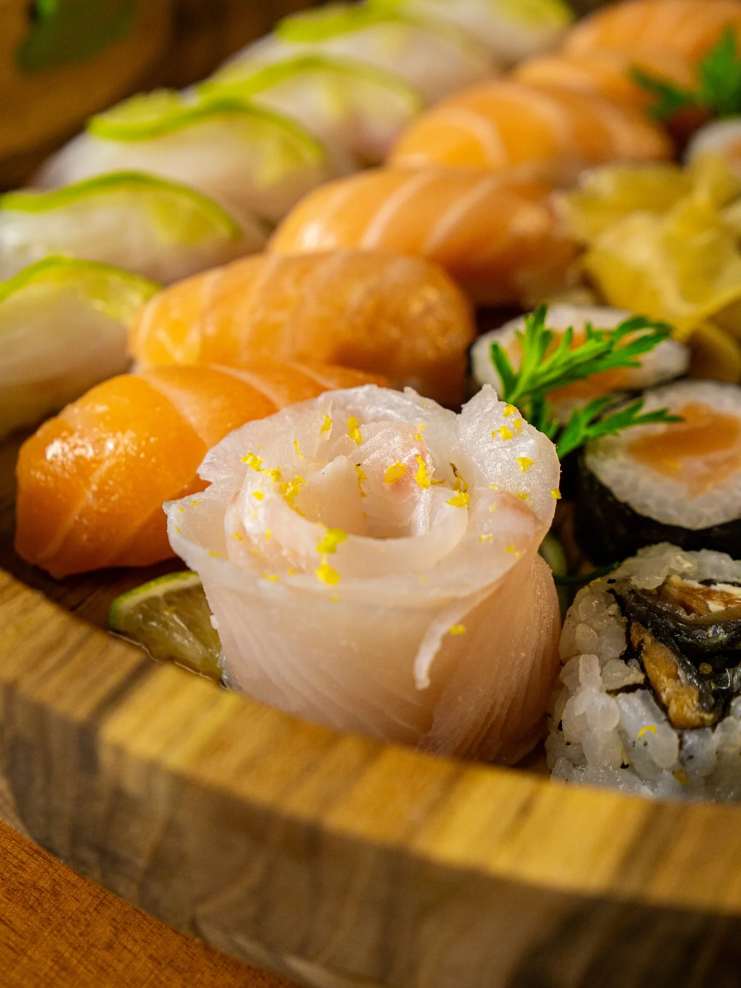 519678269_18306823246174091_7776253306132069685_n Haikai Jardim Gastronômico