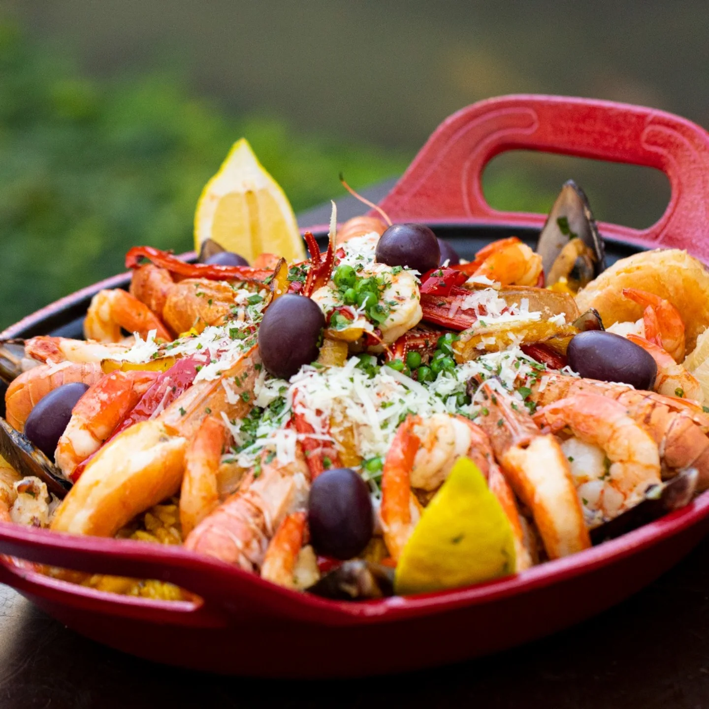 548868235_18020035487685572_3177921353293674184_n Botequim Mercatto Piri