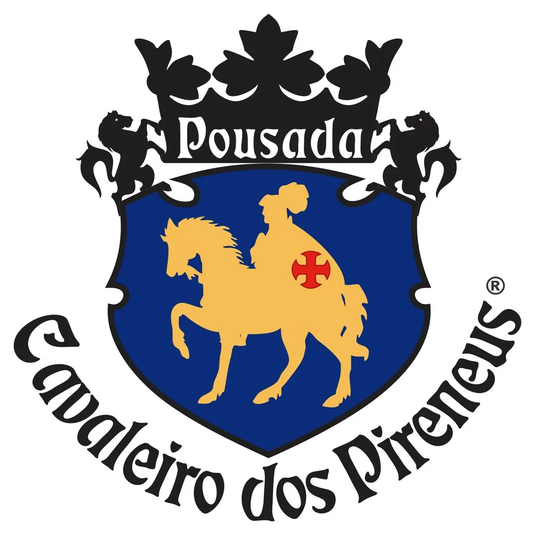 62024641_462744831195124_253248687864545280_n Pousada Cavaleiro dos Pirineus