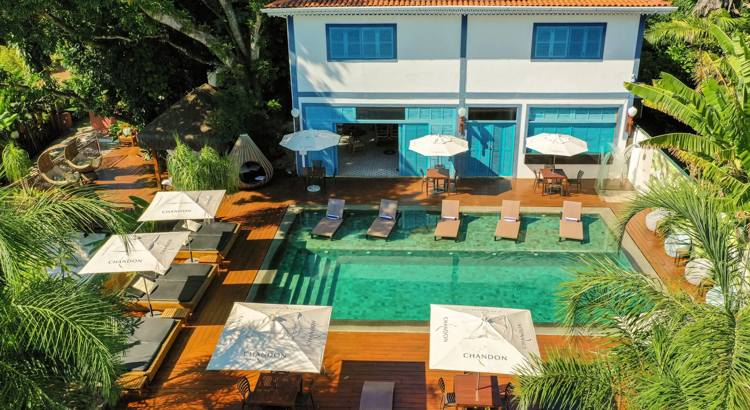 DJI_0549-2-scaled Dádiva Pousada