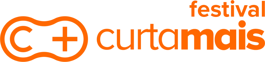 logo-festival-curtamais Início