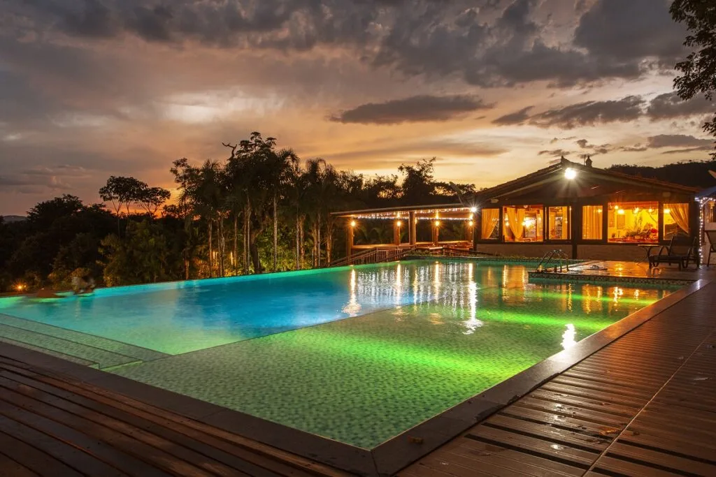 restaurante-imperador-6-1024×683 Pousada Cavaleiro dos Pirineus