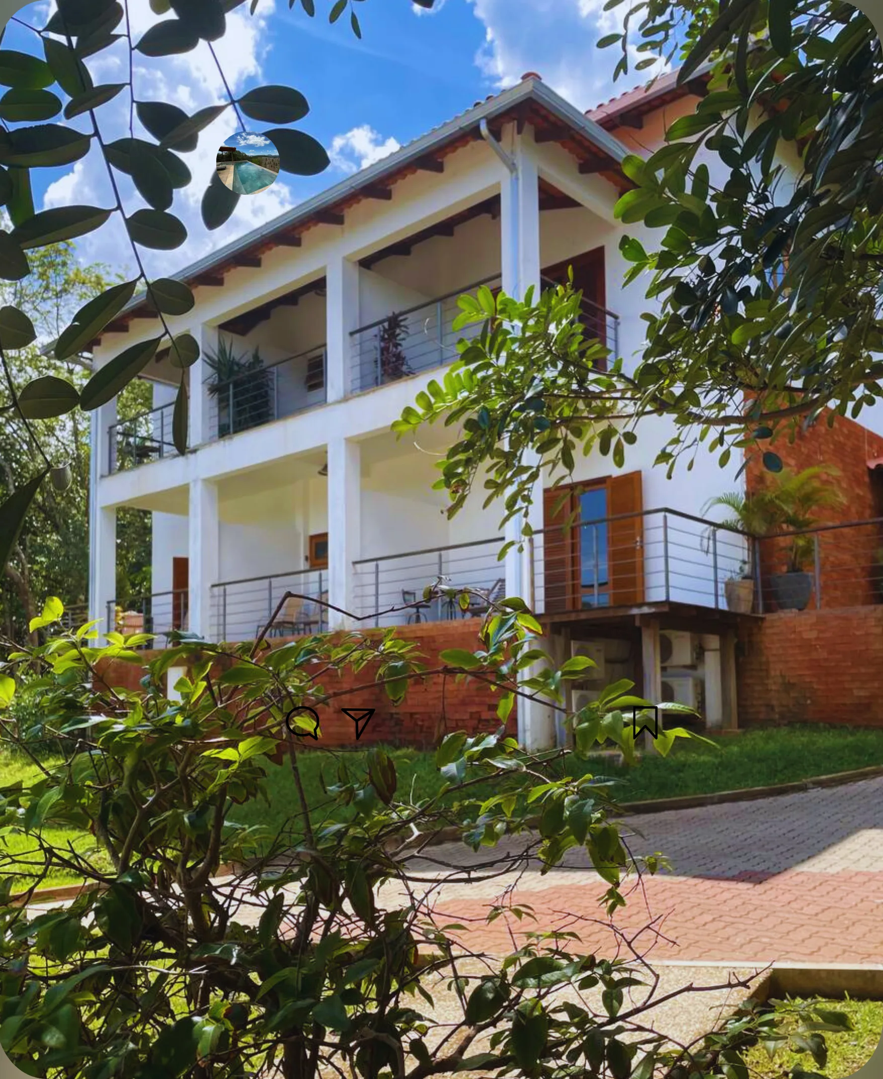 2025 Conteúdo Serra do Juá.png Serra do Juá