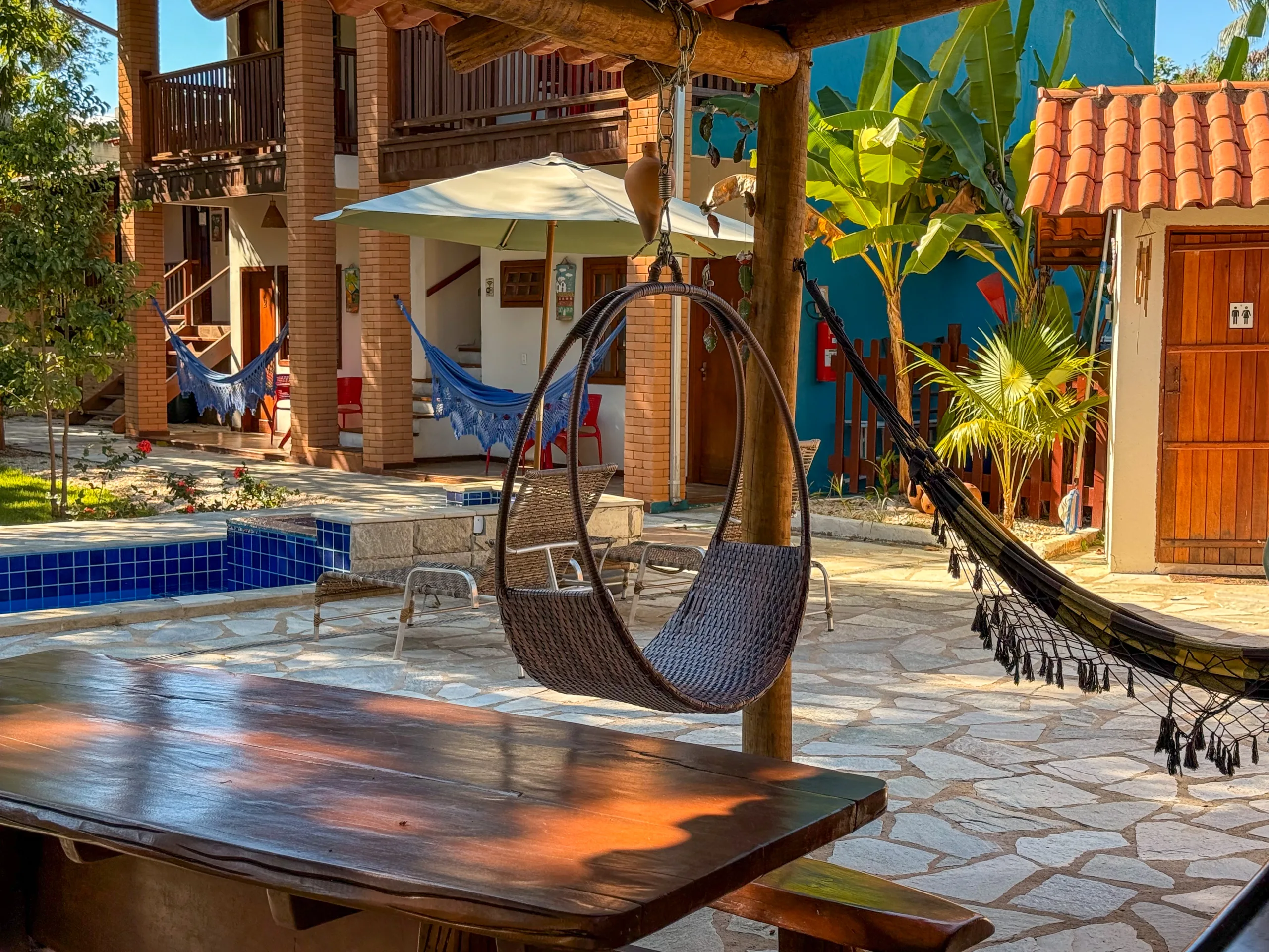 8 Villa Zanotto Piri