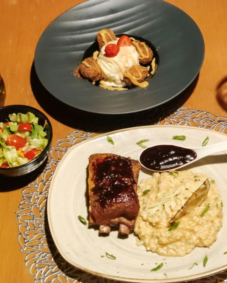 Bistrovereda1-768×960 Bistrô Vereda