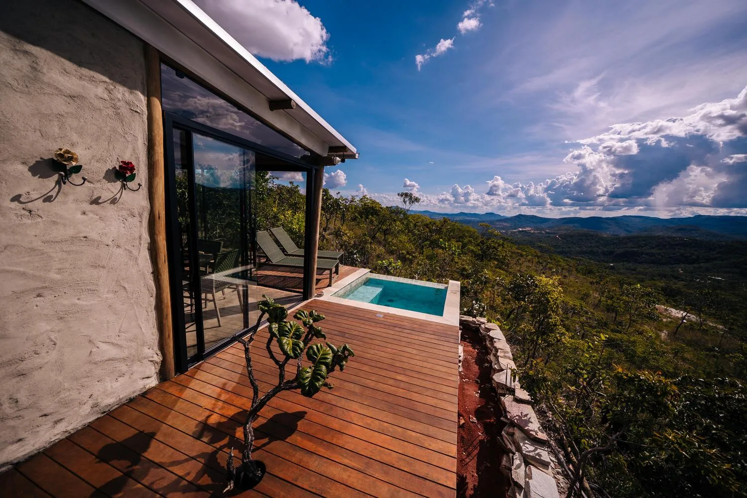 cabanas do ouro 2 (2) Cabanas do Ouro