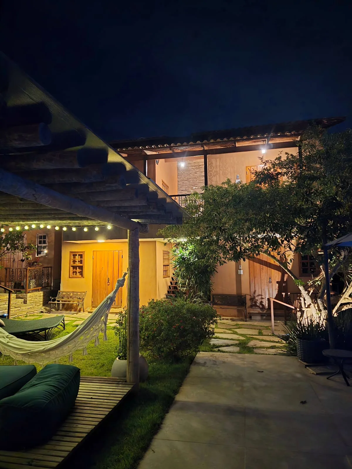 confraria 2 Confraria da Prata Flats