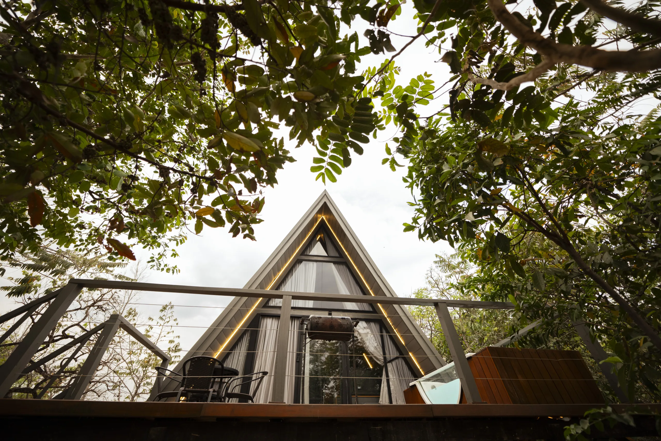 Copy of IME_3371 Piri Cabanas