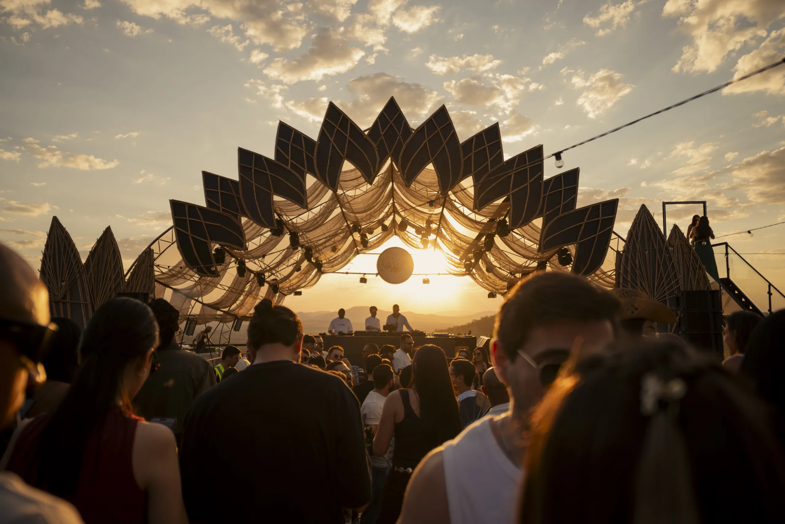 Copy of Pirilounge_51 Piri Lounge