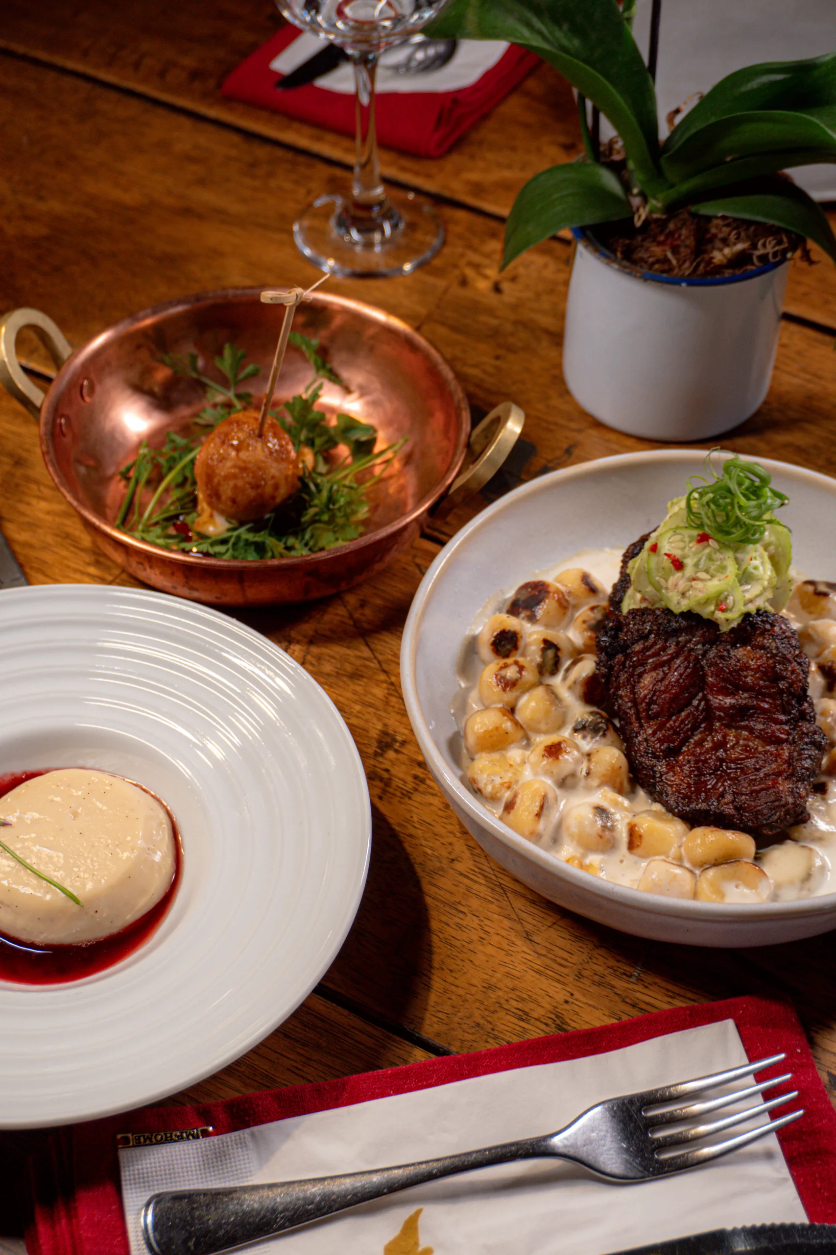 Curta Mais Romaria – MOVIN PROD.-002 Romaria Bistrô