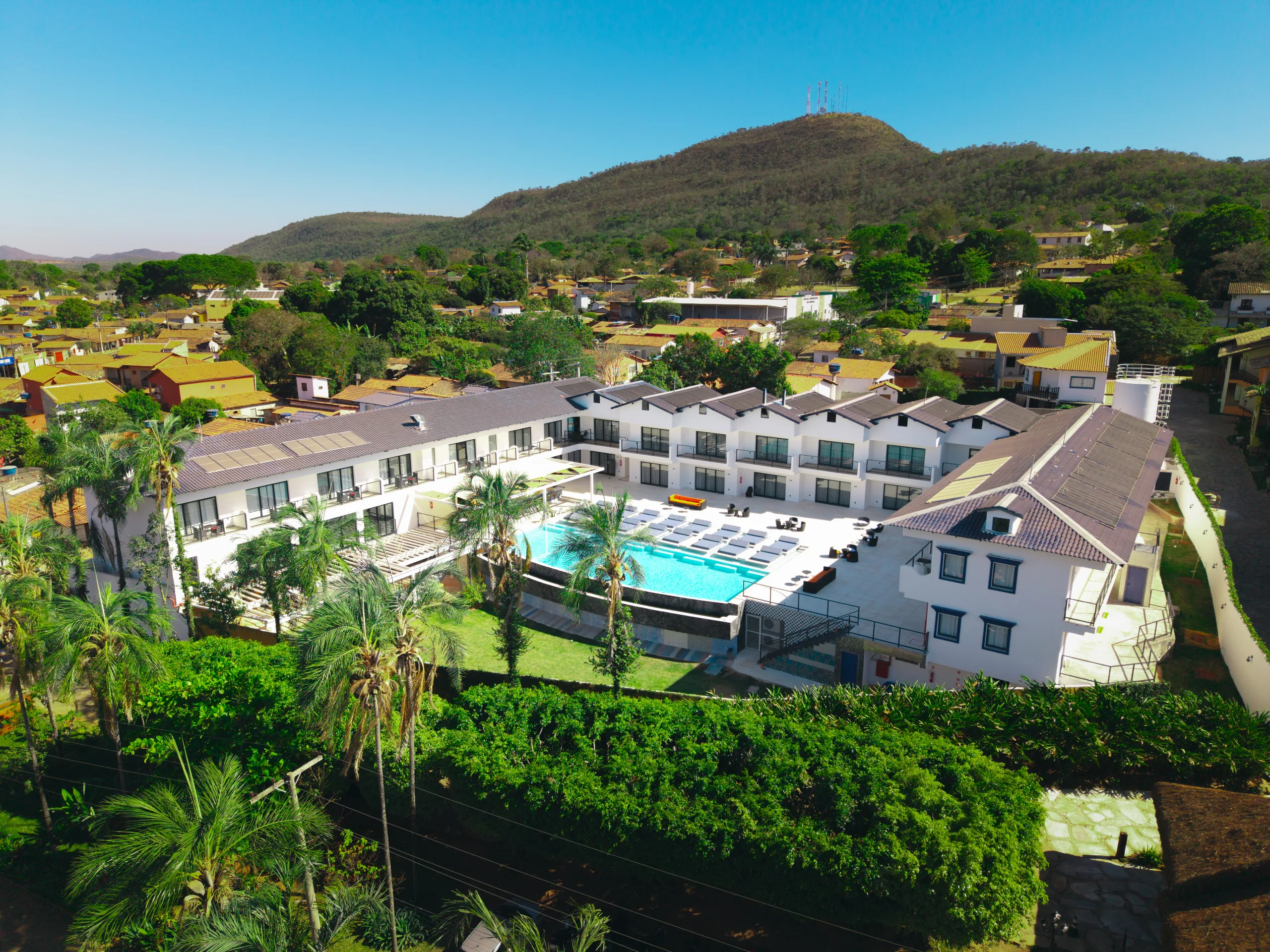 DJI_20250903093319_0041_D Villa Santorini Boutique & Hotel