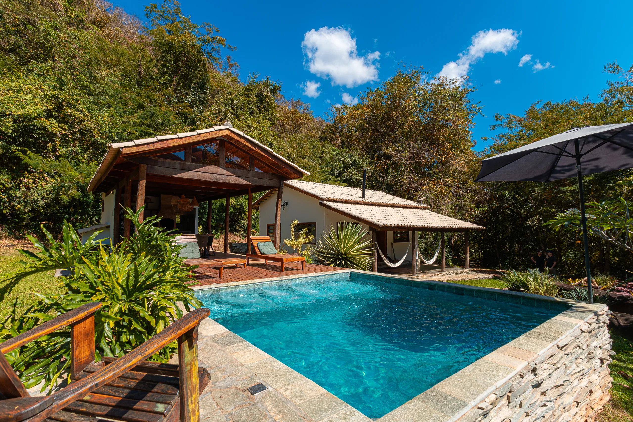 Foto-138 Macoã Ecolodge