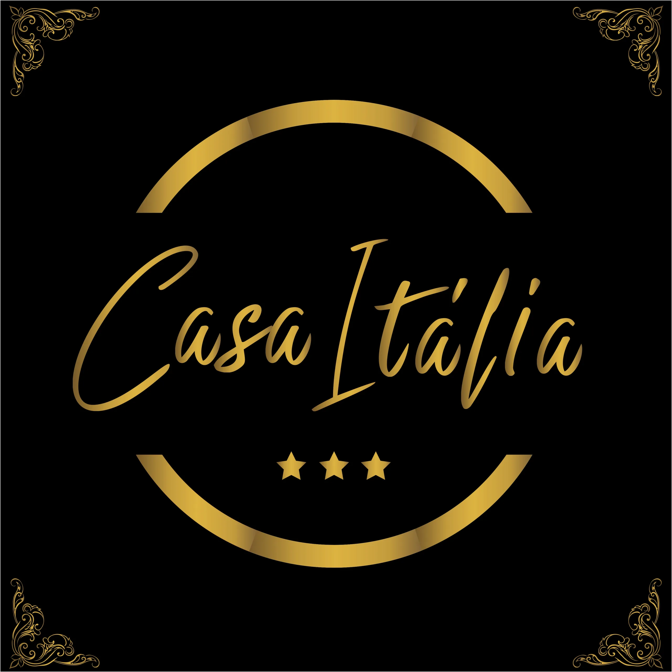 LOGO CASA ITÁLIA _page-0001 Casa Itália