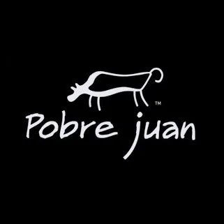 Pobre Juan