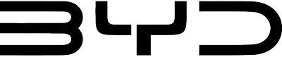 byd-logo-black Início