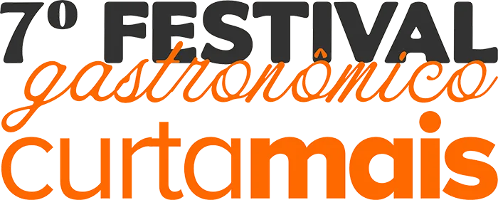 logo-7-festival-curta-mais-goiania Início